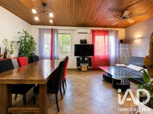 Appartement à La Seyne-sur-Mer (83500)