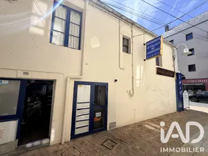 Commercial in Granville (50400)