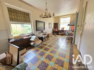 Townhouse in Mouvaux (59420)