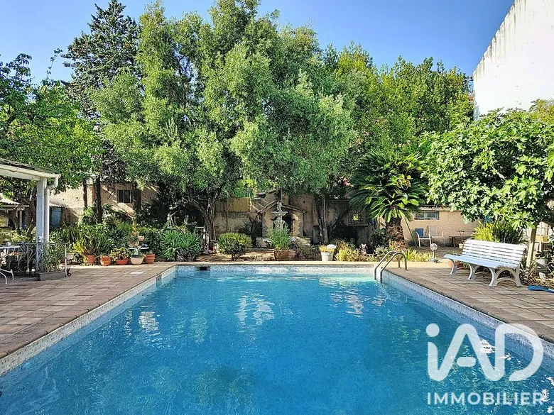 Maison 5 pièces 196 m² · à Toulon · 196 m² · 522 000 €