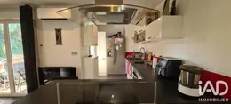 Apartment in Montauban (82000)