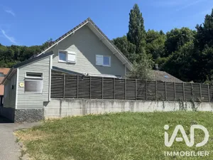 House in Cranves-Sales (74380)