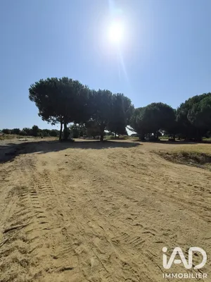 Terrain à Latour-Bas-Elne (66200)