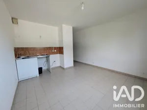 Appartement à Antibes (06600)