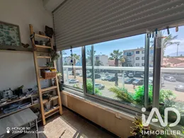 Studio à Saint-Cyprien (66750)