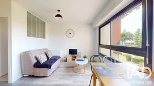 Appartement à Dax (40100)