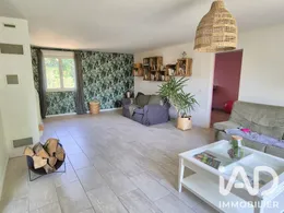House in Payrin-Augmontel (81660)