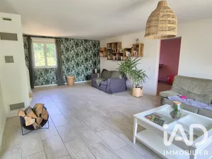 Maison à Payrin-Augmontel (81660)