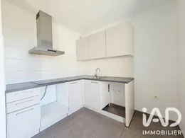 Appartement à Draveil (91210)