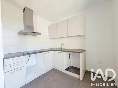 Apartment in Draveil (91210)