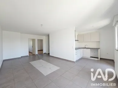Apartment in Draveil (91210)