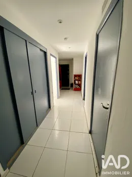Apartment in Vannes (56000)
