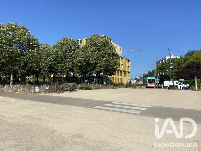 Appartement 3 pièces 68 m² · à Vannes · 68 m² · 231 000 €