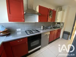 Apartment in Vannes (56000)