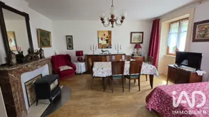 Apartment in Plainfaing (88230)