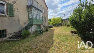 Apartment in Plainfaing (88230)