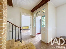 Maison à Armissan (11110)