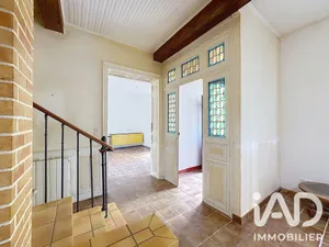 Maison à Armissan (11110)