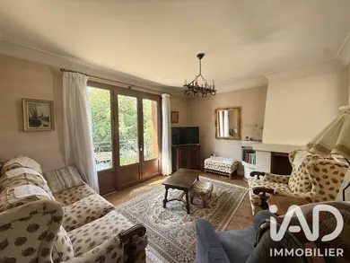 Maison à Marmande (47200)