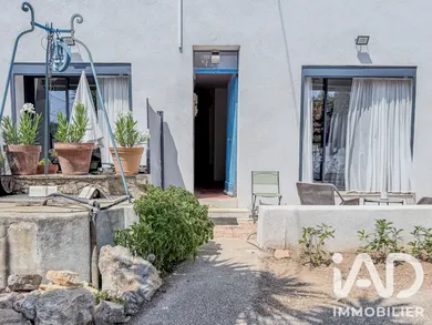 Apartment in Toulon (83200)