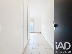 Apartment in Lyon (69005)