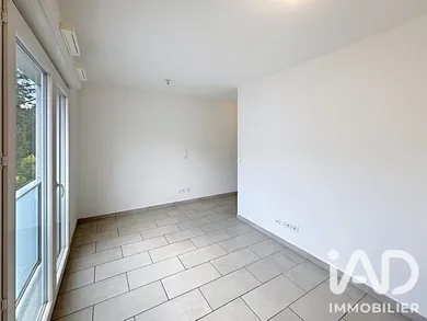 Apartment in Lyon (69005)