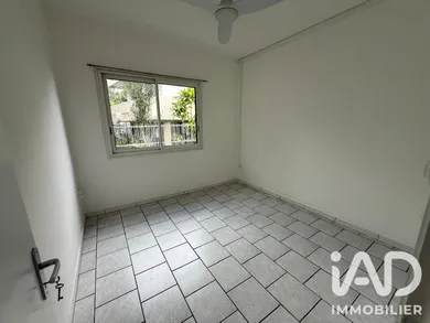 Maison à Le Tampon (97430)