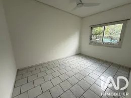 Maison à Le Tampon (97430)