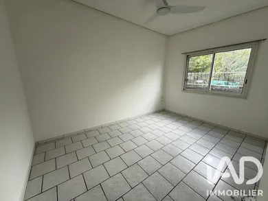 Maison à Le Tampon (97430)