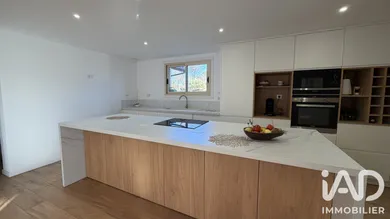 Maison à Hourtin (33990)