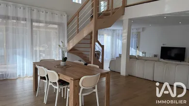 Maison à Hourtin (33990)