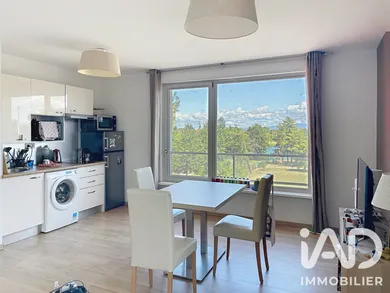 Apartment in Strasbourg (67000)