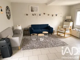 House in La Chapelle-Saint-Mesmin (45380)