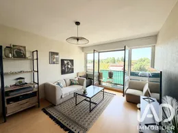 Apartment in Anglet (64600)