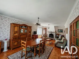 House in Ploërmel (56800)