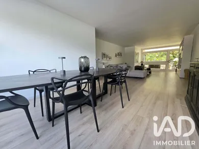 Appartement à Tourcoing (59200)
