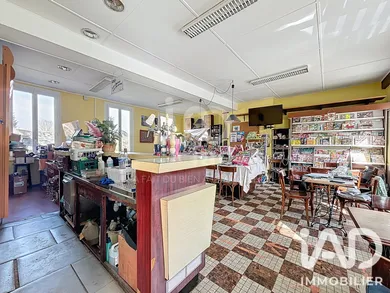House in Vieux-Rouen-sur-Bresle (76390)