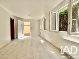 Apartment in Marly-le-Roi (78160)