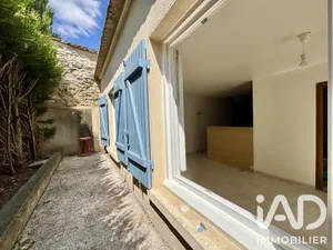 Appartement à Marly-le-Roi (78160)