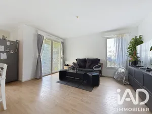 Apartment in Orly (94310)