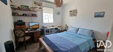 Appartement à Biganos (33380)