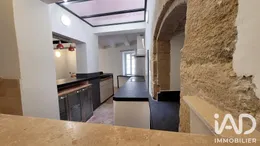 Village house in Lauris (84360)