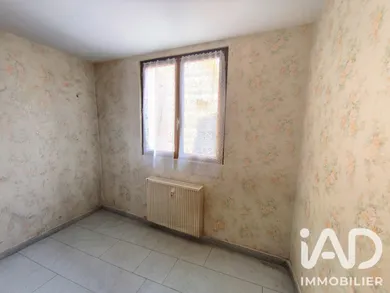 Maison à La Porte du Der (52220)