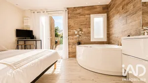 Maison à Le Barcarès (66420)