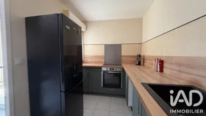 Appartement à Ambarès-et-Lagrave (33440)
