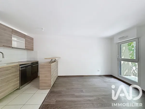 Appartement à Alfortville (94140) photo 2