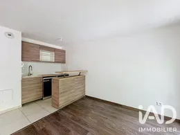Apartment in Alfortville (94140)