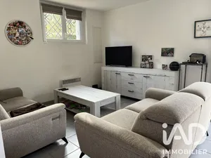 Appartement à Soustons (40140)