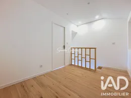 Townhouse in Marquise (62250)