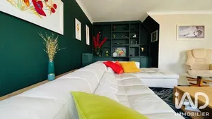 Appartement à Royan (17200)